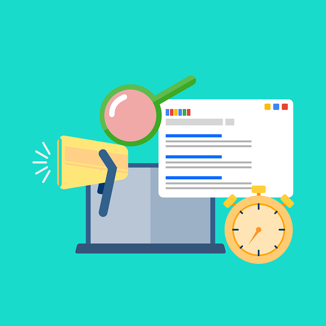 Jak działa reklama?